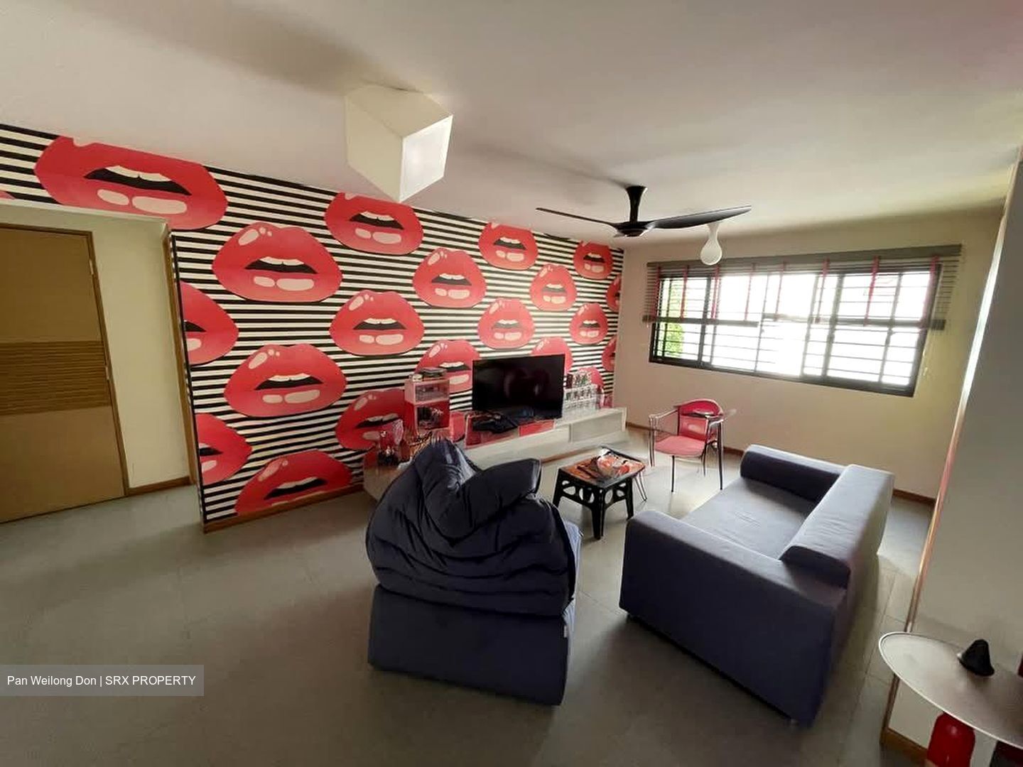 Blk 721 Jurong West Avenue 5 (Jurong West), HDB 5 Rooms #566189661